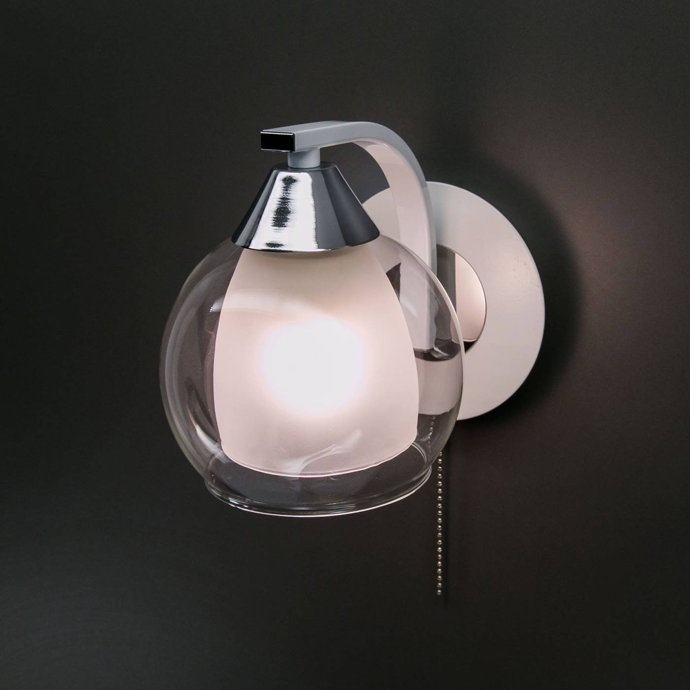 Настенное бра Citilux Кристи CL152310