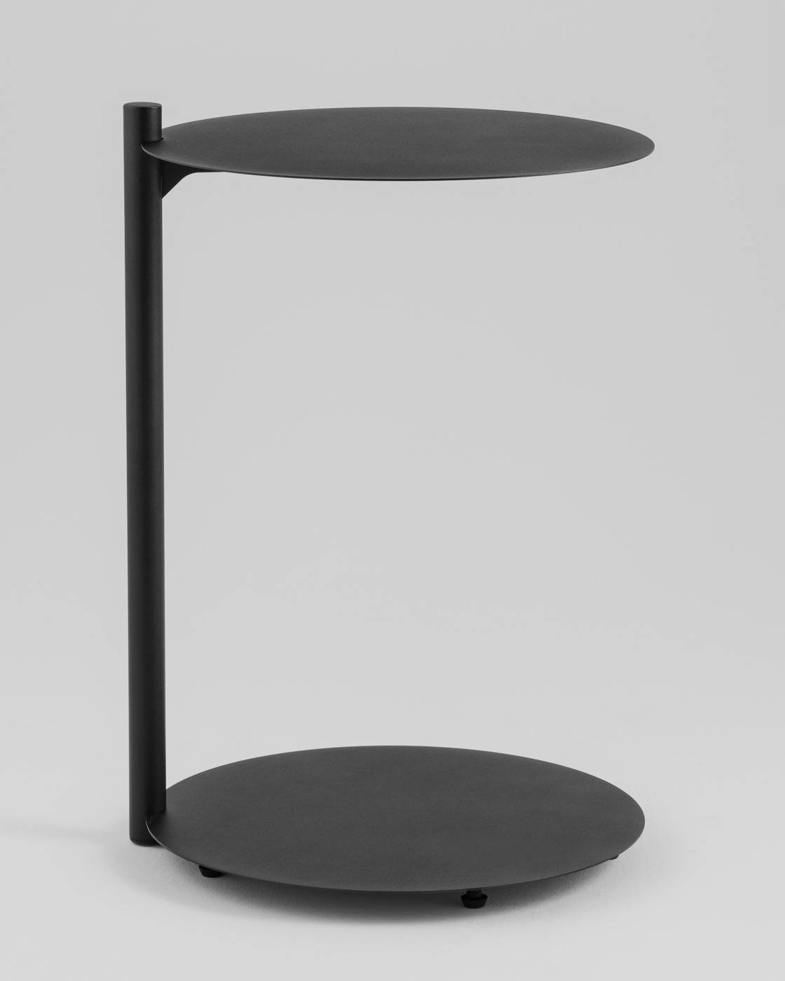 MT-214 DB-001 Stool Group MT-214 DB-001