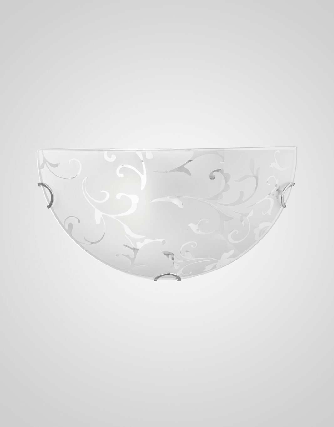 Настенно потолочный светильник Мелодия Света Snow White 000059670