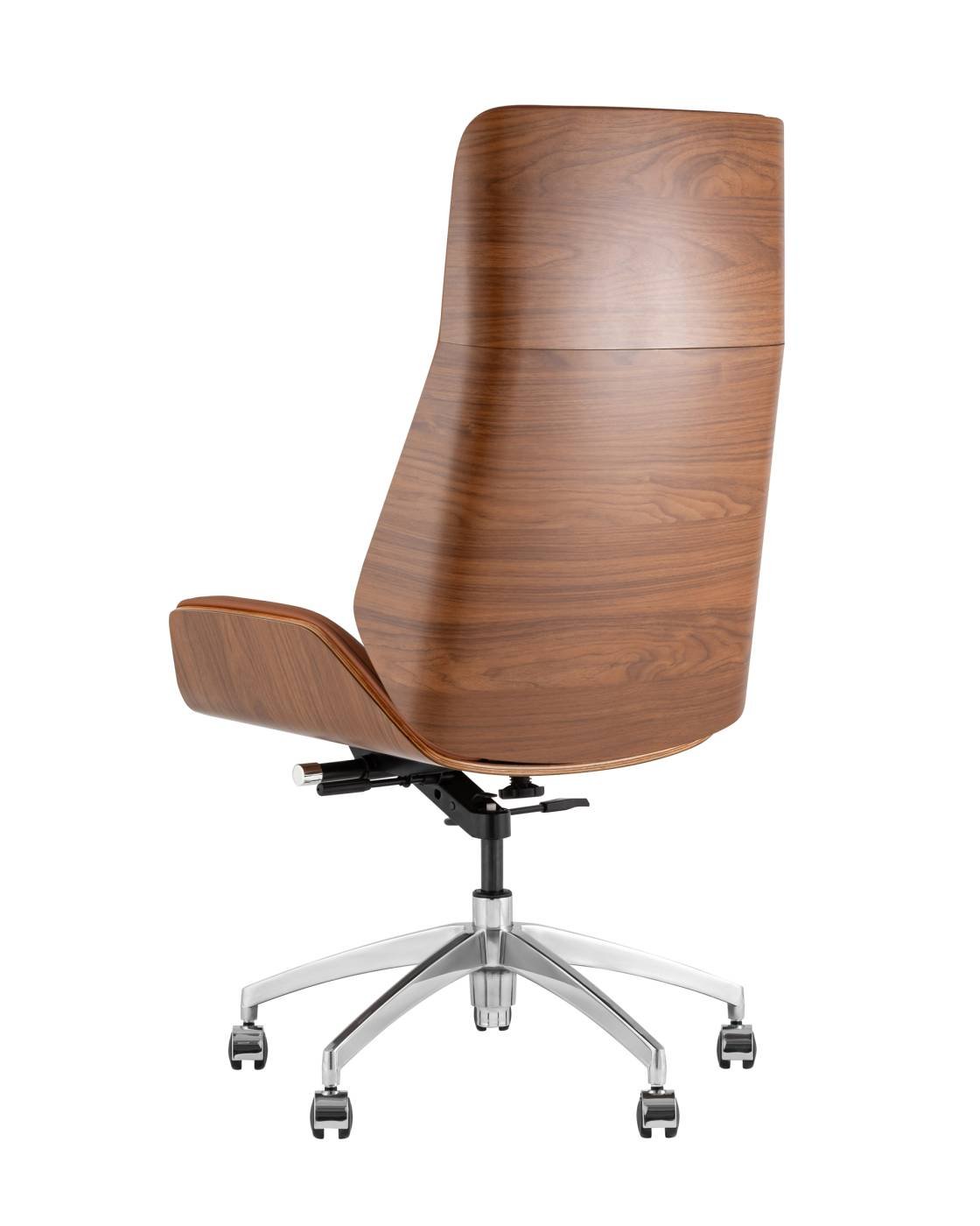 Кресло офисное Stool Group Crown УТ000038531