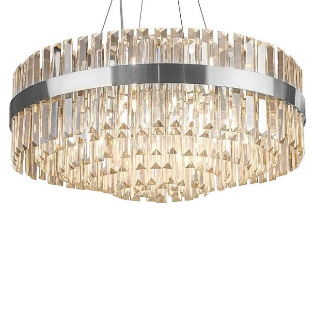 L26320.98 Подвесная люстра L'Arte Luce Luxury Liberty L26320.98