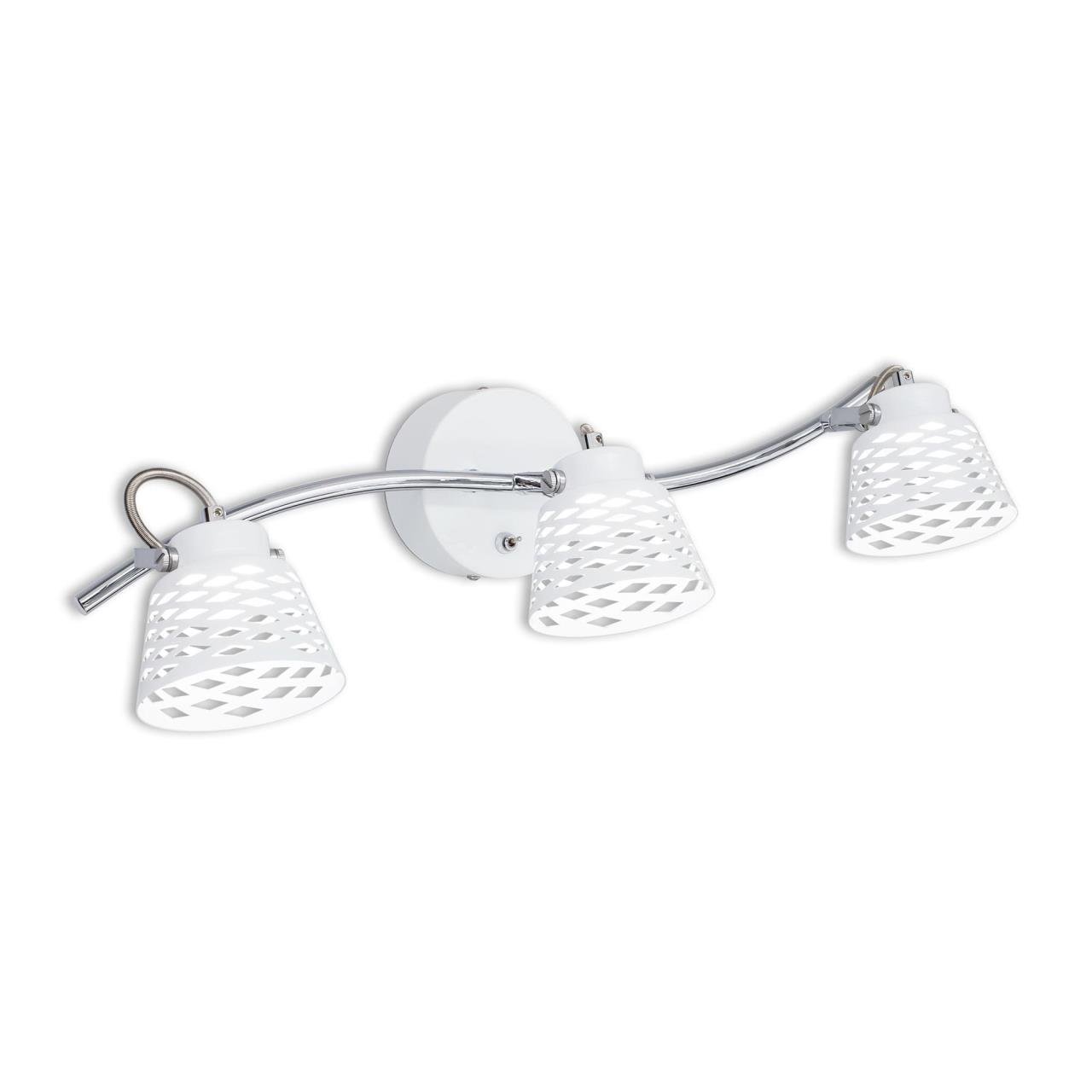 CL508530 Светильник спот Citilux Орегон CL508530