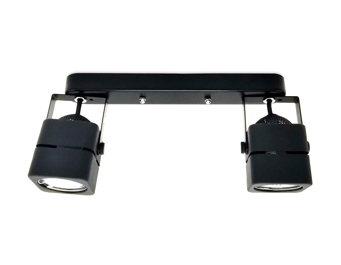 Светильник спот Ambrella Techno TA114