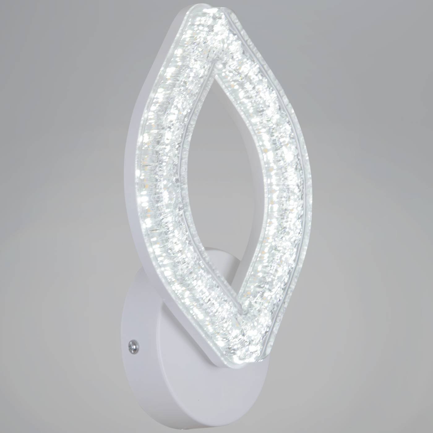 Бра настенное Reluce 59290-0.2-01 WH