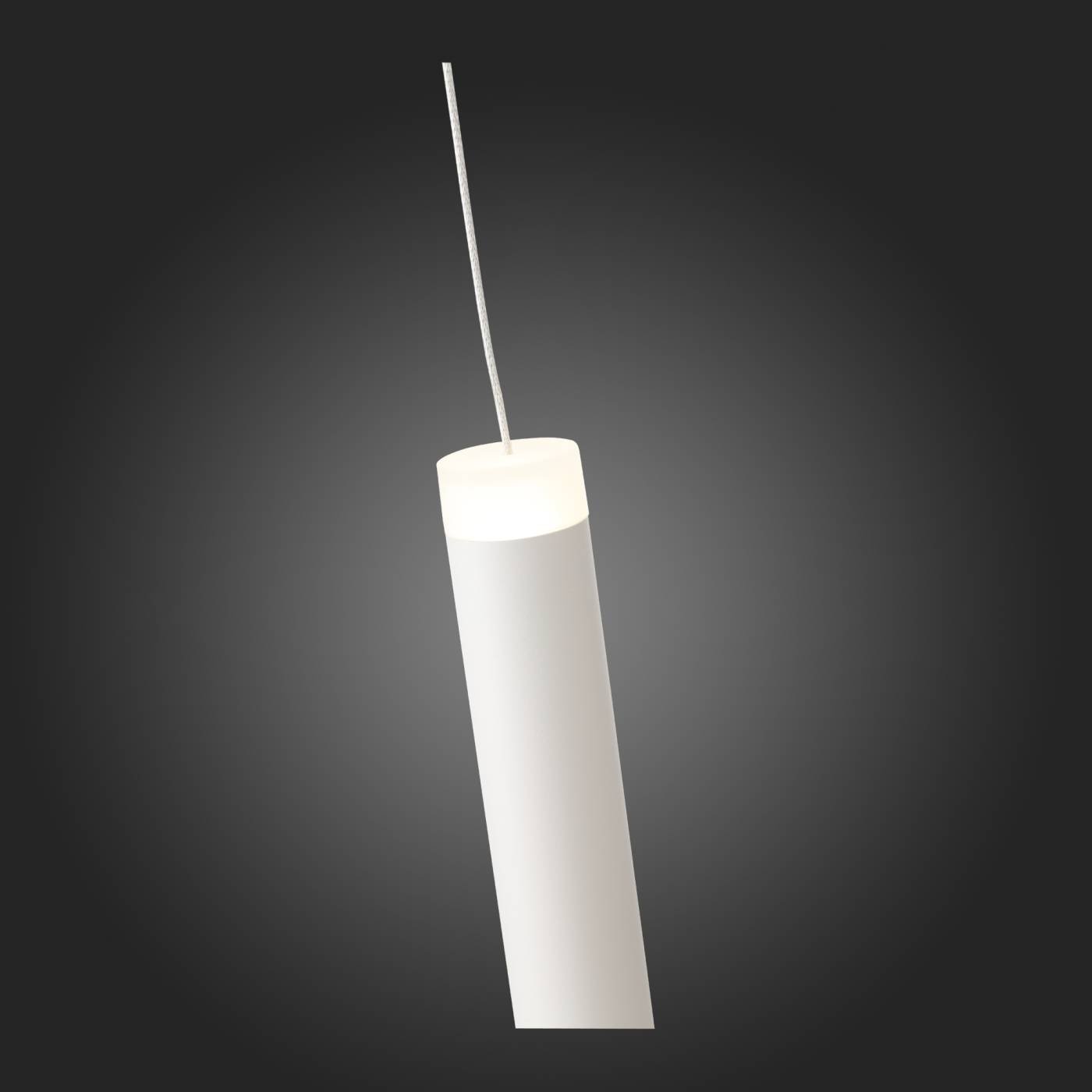 SL1591.503.01 Светильник подвесной ST Luce Ballito SL1591.503.01