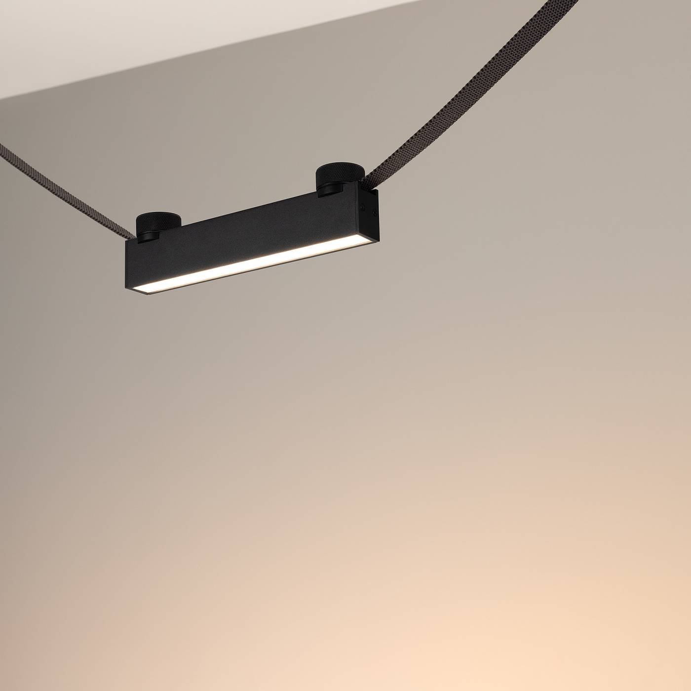 Трековый светильник Arlight Inbelt 051244