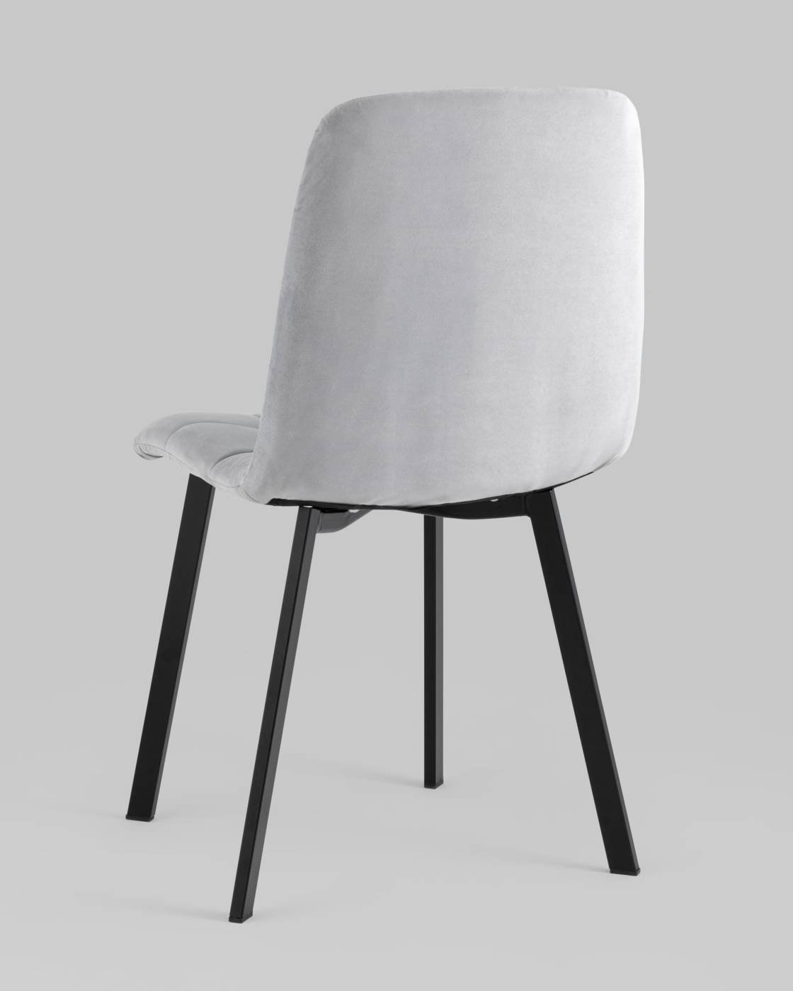 Обеденный стул Stool Group Oliver fb-oliver-square-neo-24