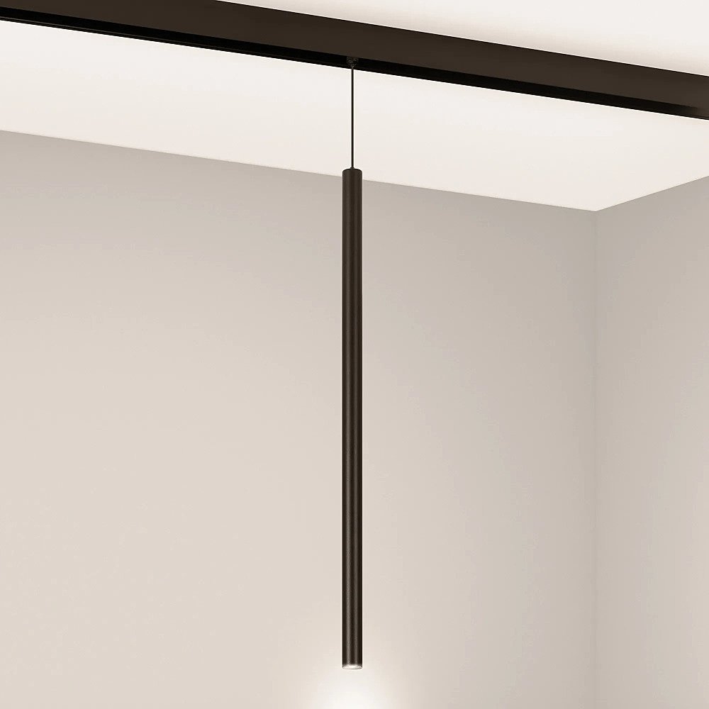 Трековый светильник Arlight Mag-Orient 046897