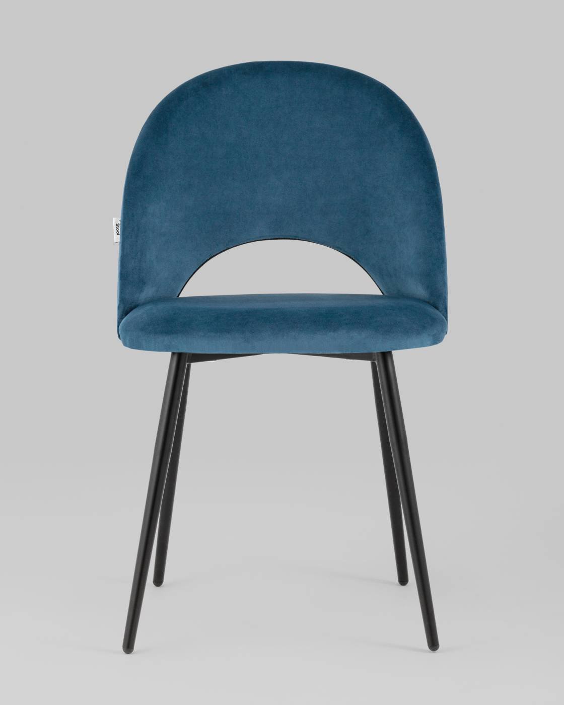 Обеденный стул Stool Group LV-122-H58-01-01