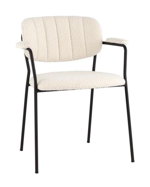 УТ000038526 Обеденный стул Stool Group Кэрол УТ000038526