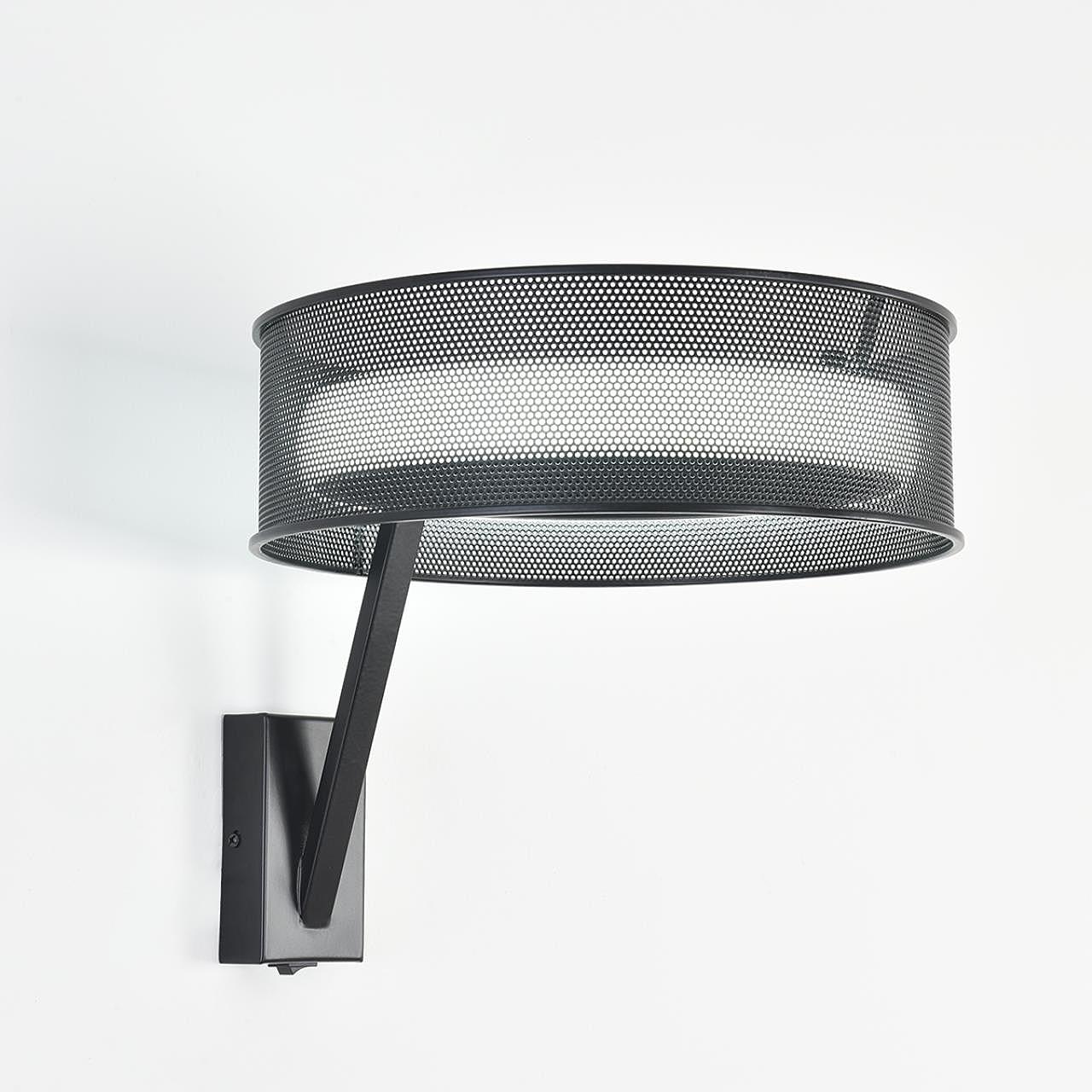 8370/15WL Настенное бра Lumion Alva 8370/15WL