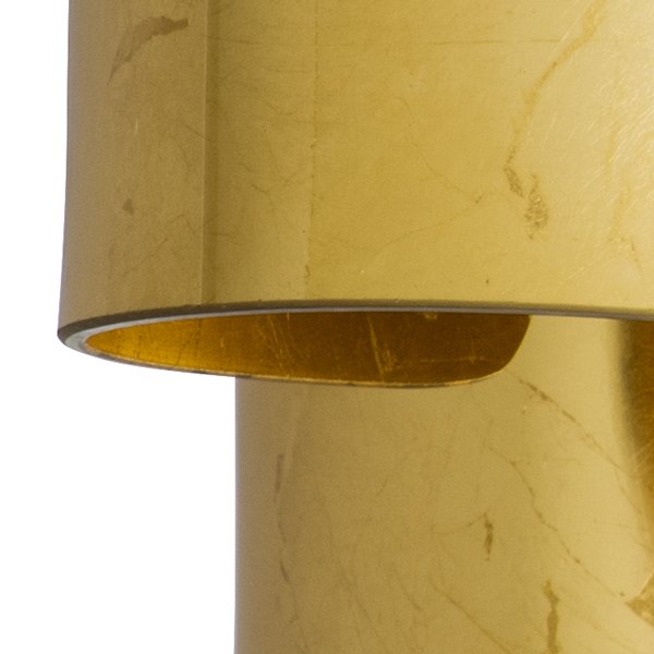 Потолочная люстра Lightstar Pittore 811052