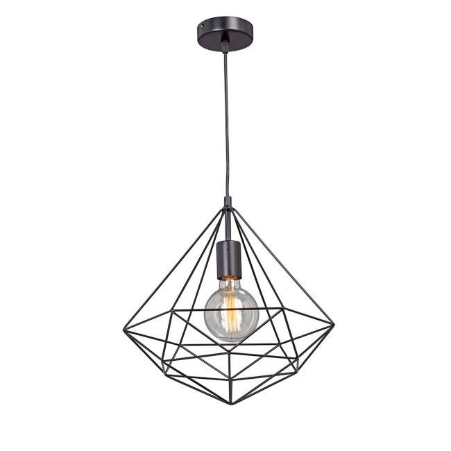 V4729-1/1S Светильник подвесной Vitaluce V4729-1/1S