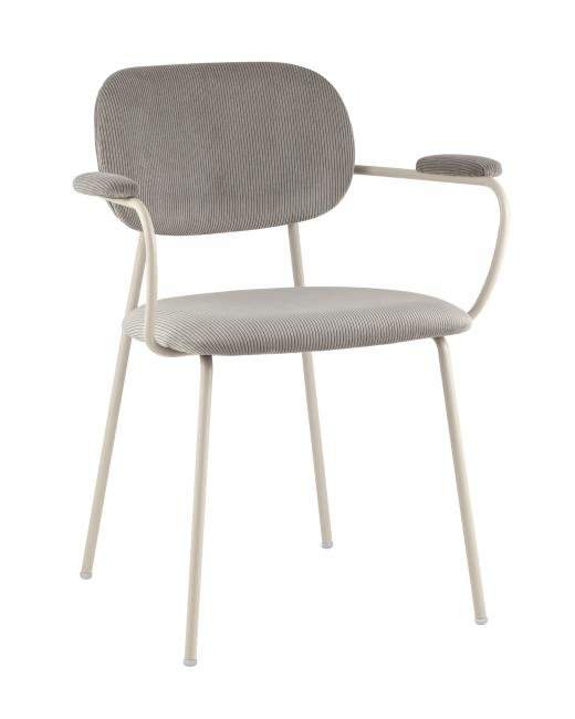 FDC9124 OTE-MOD150 F400 Обеденный стул Stool Group Кэрол FDC9124 OTE-MOD150 F400