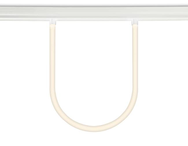 Трековый светильник Ambrella Track System GL4302