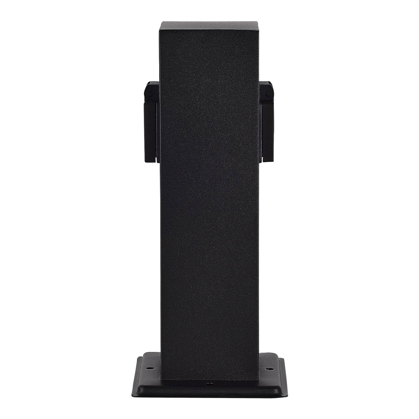 SL9012.405.00 Розетка ST Luce Socket SL9012.405.00