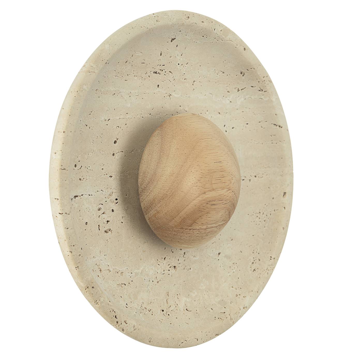 Настенный светильник Citilux Mares CL246018