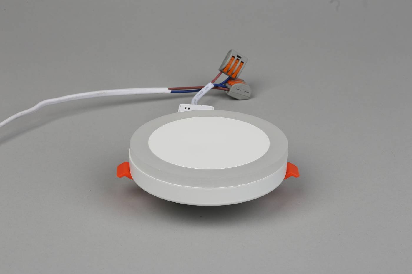 OML-102109-06 Светильник потолочный Omnilux Valles OML-102109-06