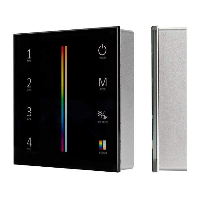 Панель управления Arlight 028310