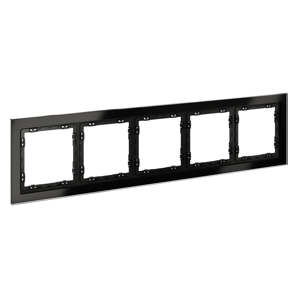 VLS110508 Рамка Voltum S70 VLS110508