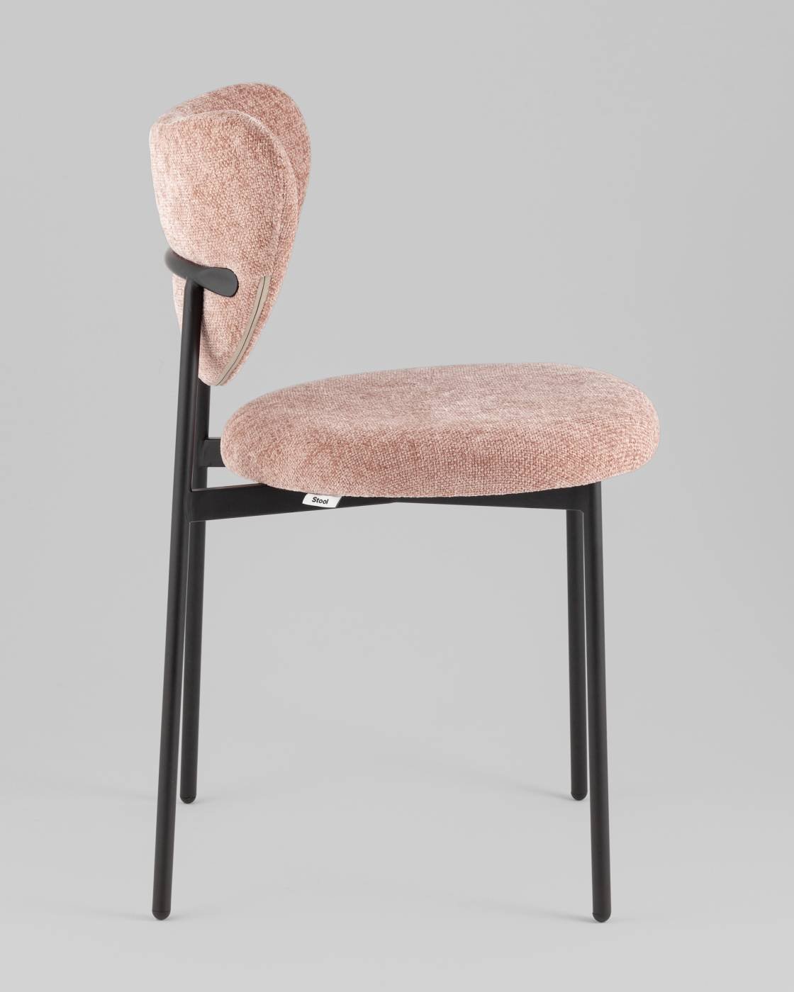 LV-124-N7-01 Обеденный стул Stool Group LV-124-N7-01