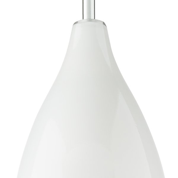 Светильник подвесной Lightstar Pentola 803020