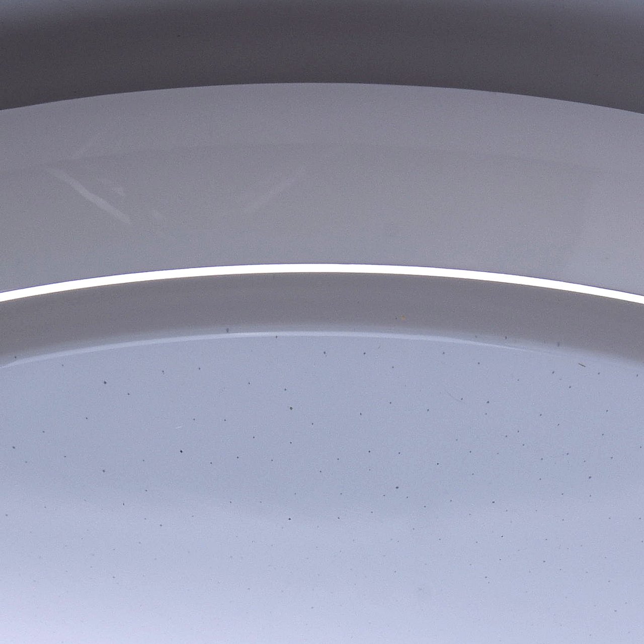 Потолочный LED светильник De Markt Ривз 674011901