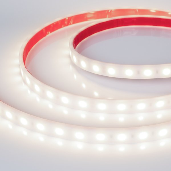 016181(2) LED лента Arlight RTW герметичная 016181(2)