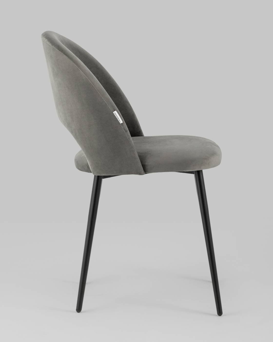 Обеденный стул Stool Group LV-122-H18-01-01