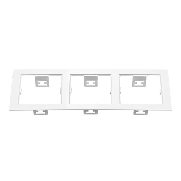 Рамка Lightstar Domino 214536
