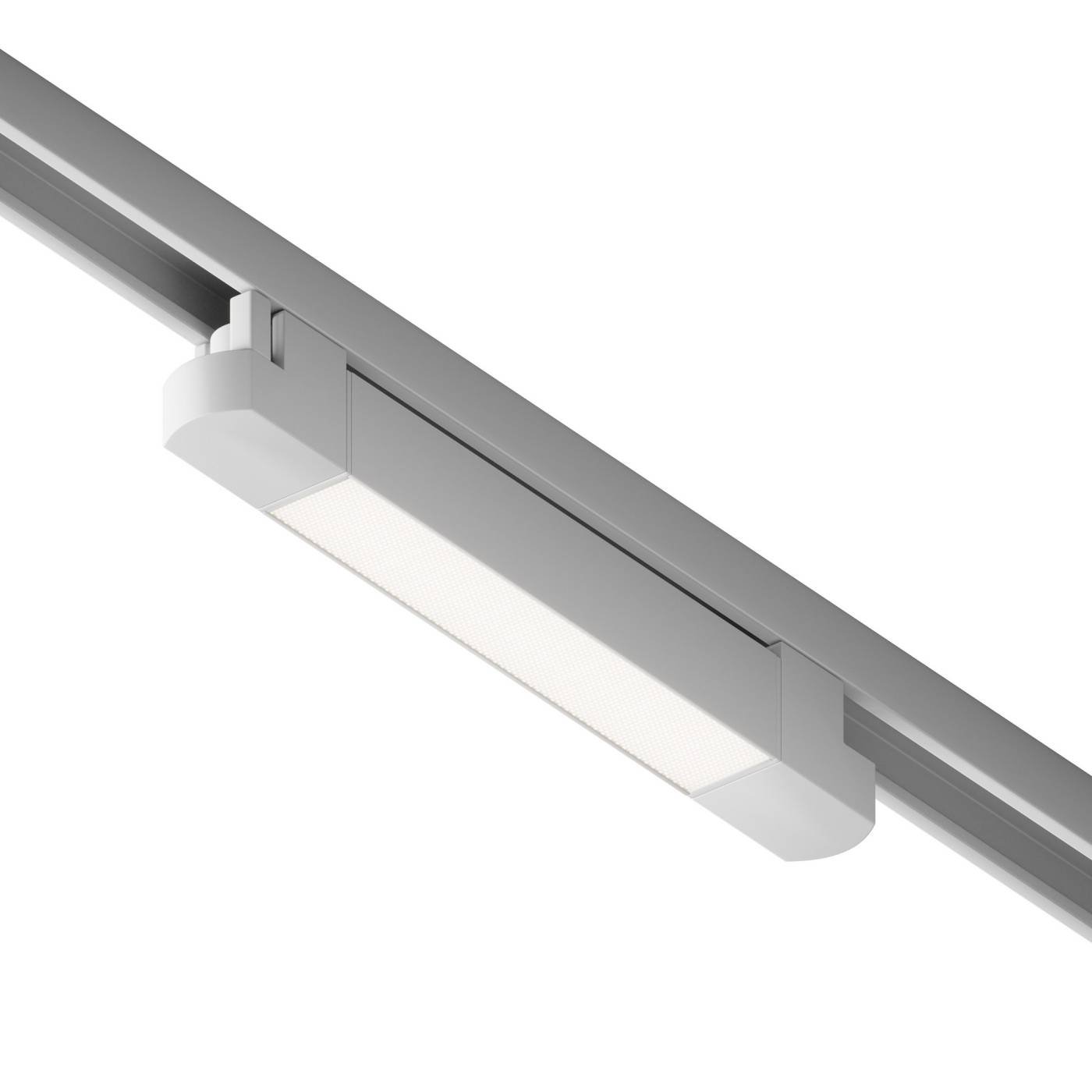 Трековый светильник Hesby Lighting Skylite HSBL_0045