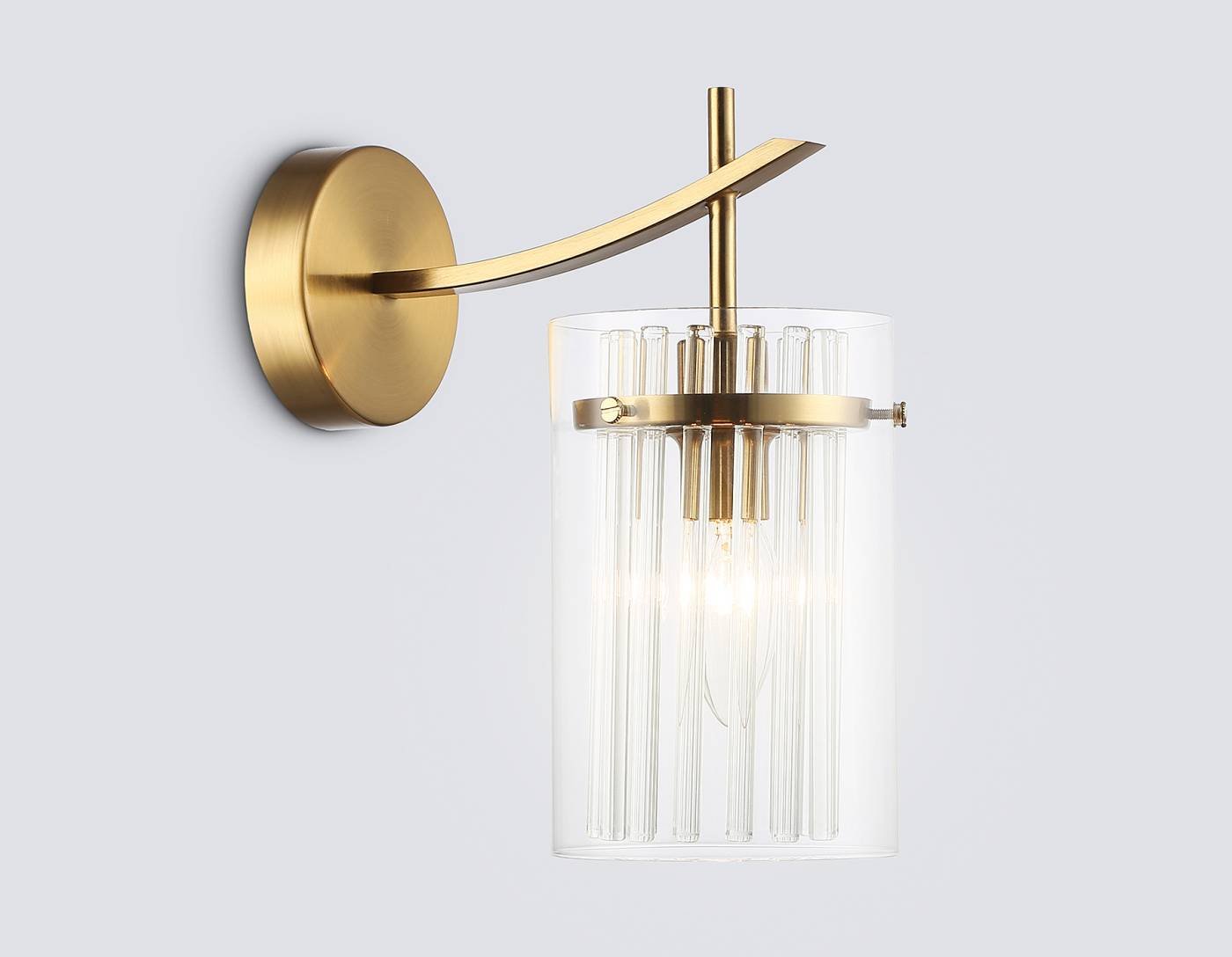 LH56035 Настенное бра Ambrella Heigh Light LH56035