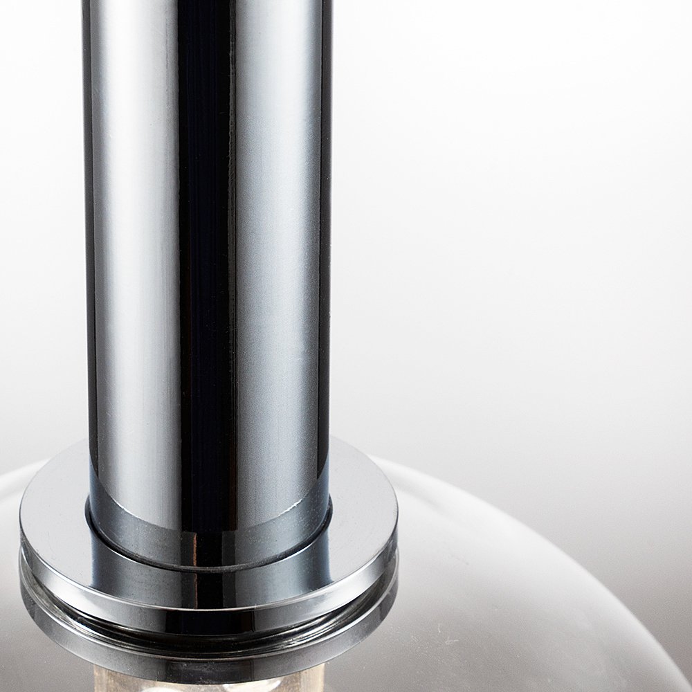 A1023SP-1CC Светильник подвесной Arte Lamp Valley A1023SP-1CC