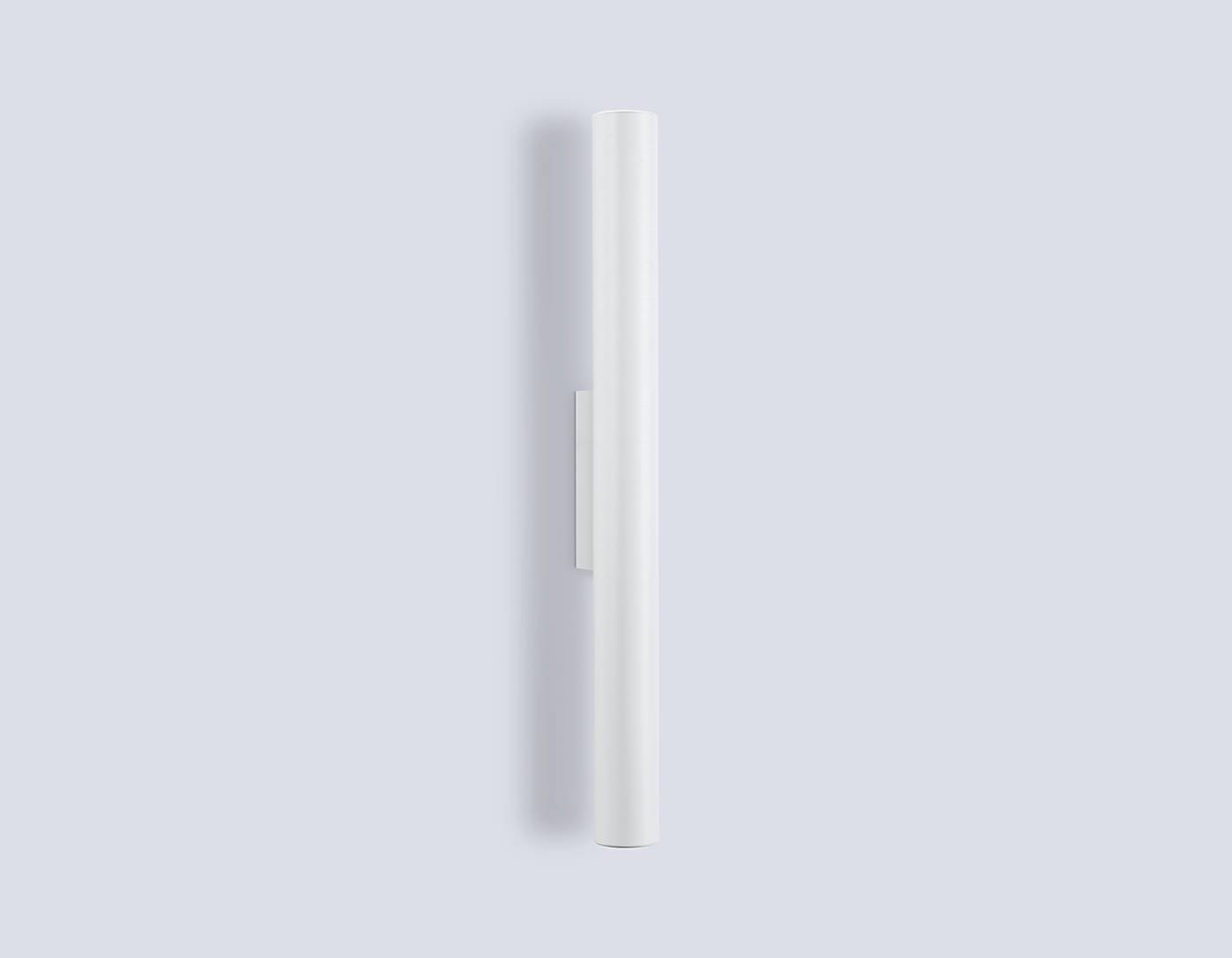 FL74518 Настенный светильник Ambrella FL74518