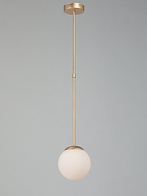 Светильник потолочный Vitaluce V3078-8/1PL