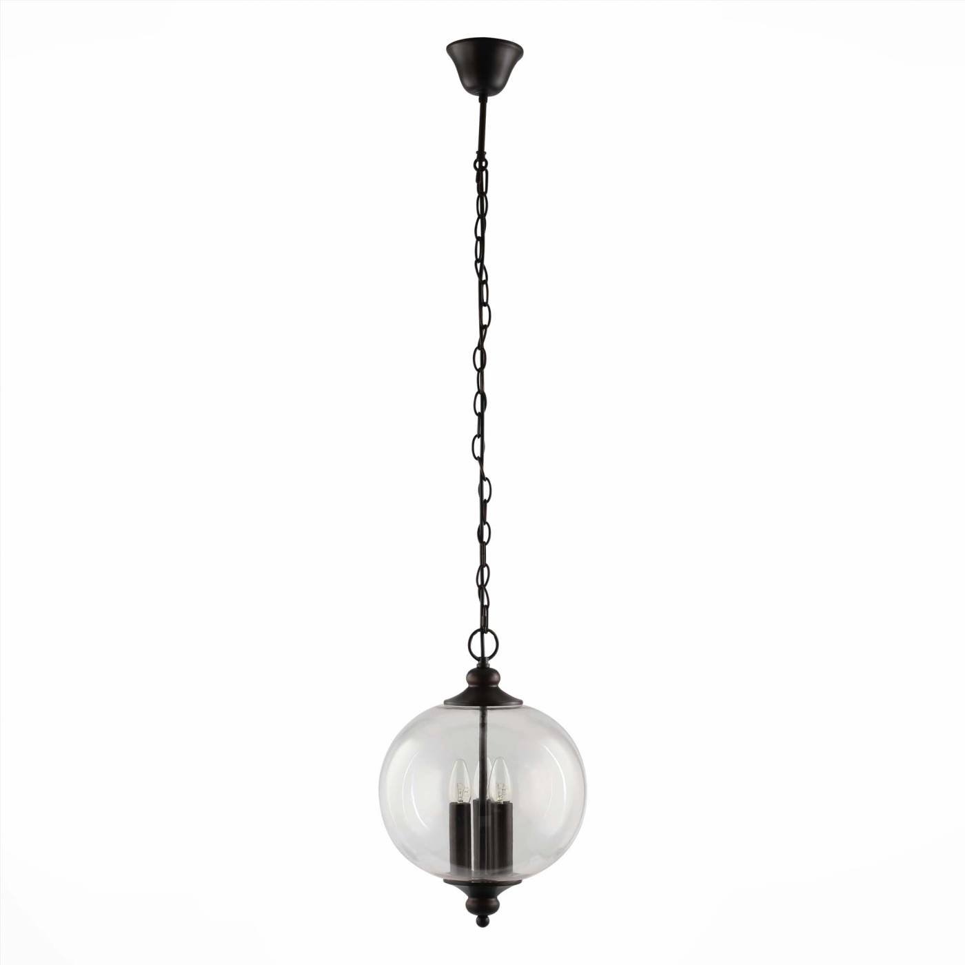 SL362.303.03 Светильник подвесной ST Luce Lateria SL362.303.03