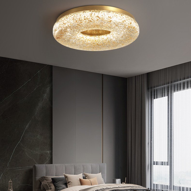 232771-23 Светильник потолочный ImperiumLoft Nelius-Ch01 232771-23