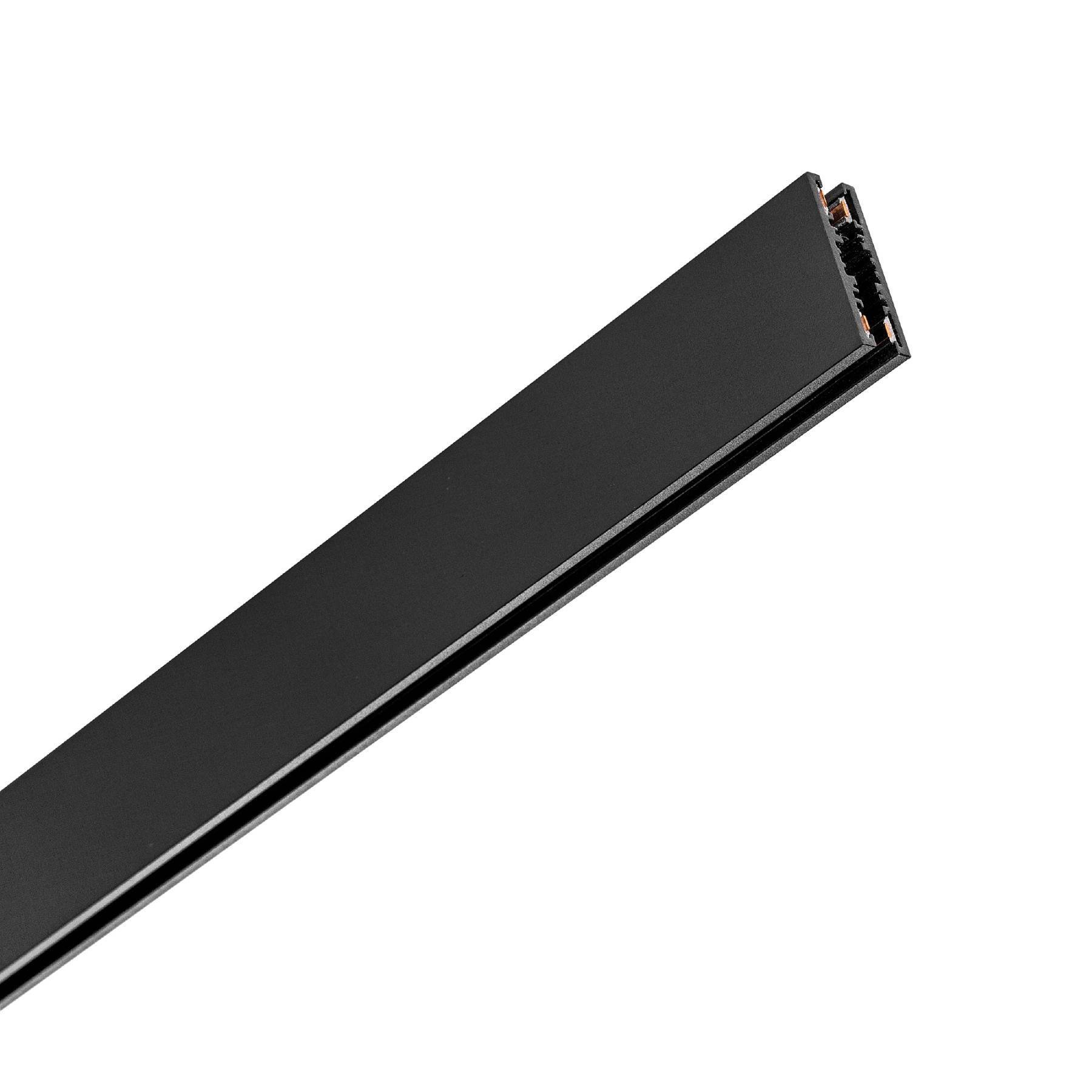 506517 Шинопровод вверх-вниз тип Е 1м Lightstar Linea 506517