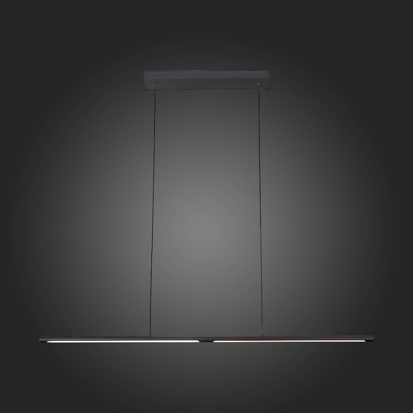 Светильник подвесной ST Luce Ralio SL1580.403.01