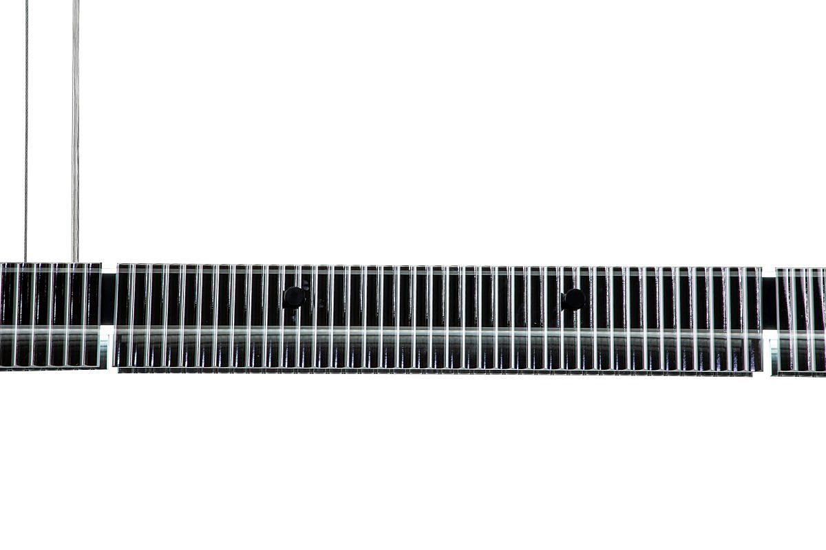 4007/02/14PL Подвесная люстра Stilfort Lucen 4007/02/14PL
