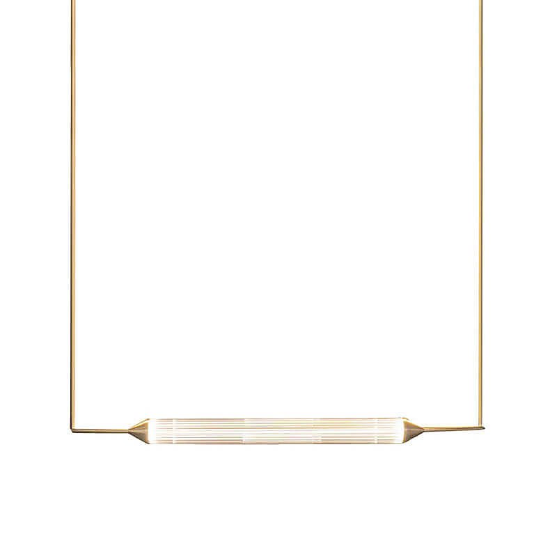 L48404 Светильник подвесной L'Arte Luce Luxury Cirque L48404