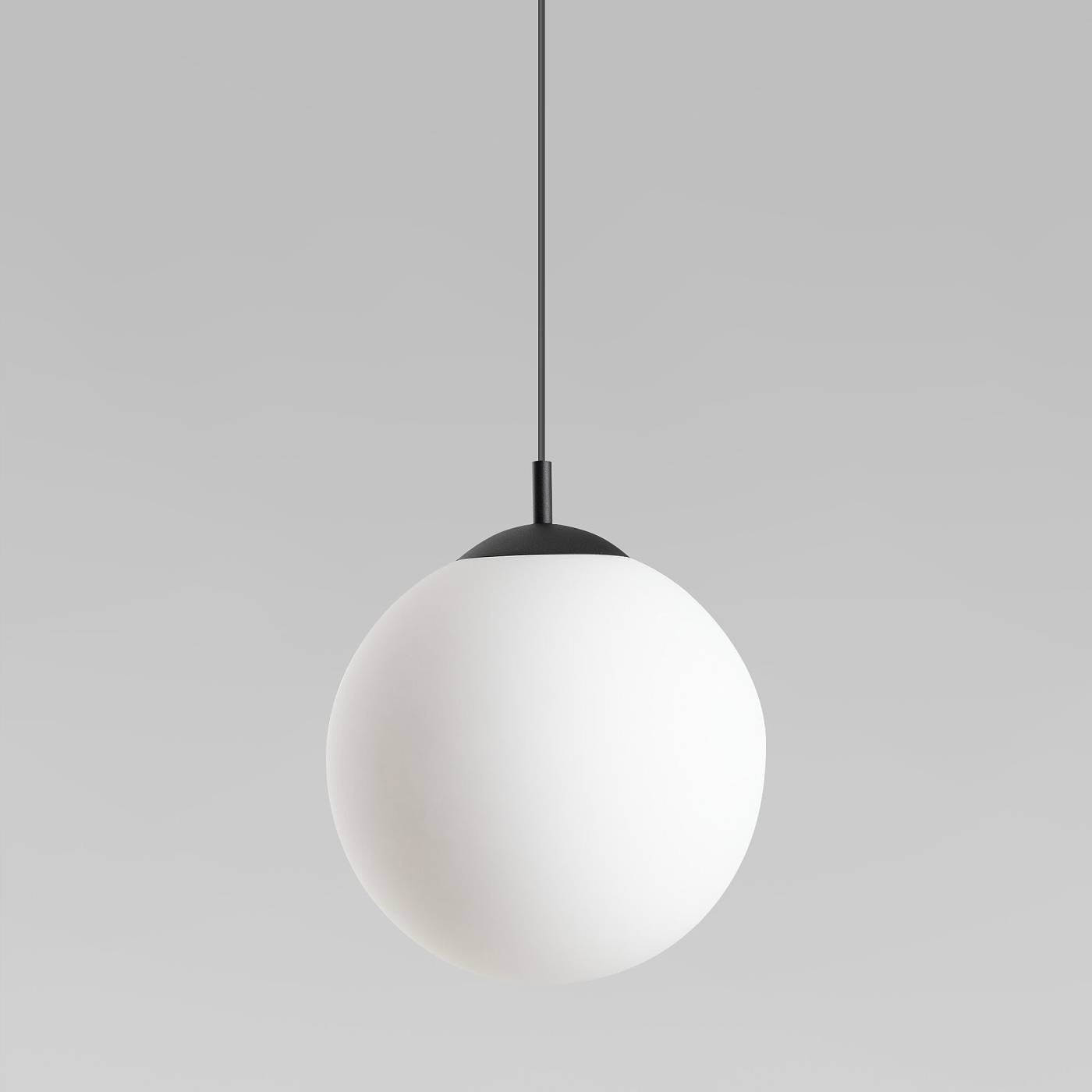 5670 Esme Светильник подвесной TK Lighting Esme 5670 Esme