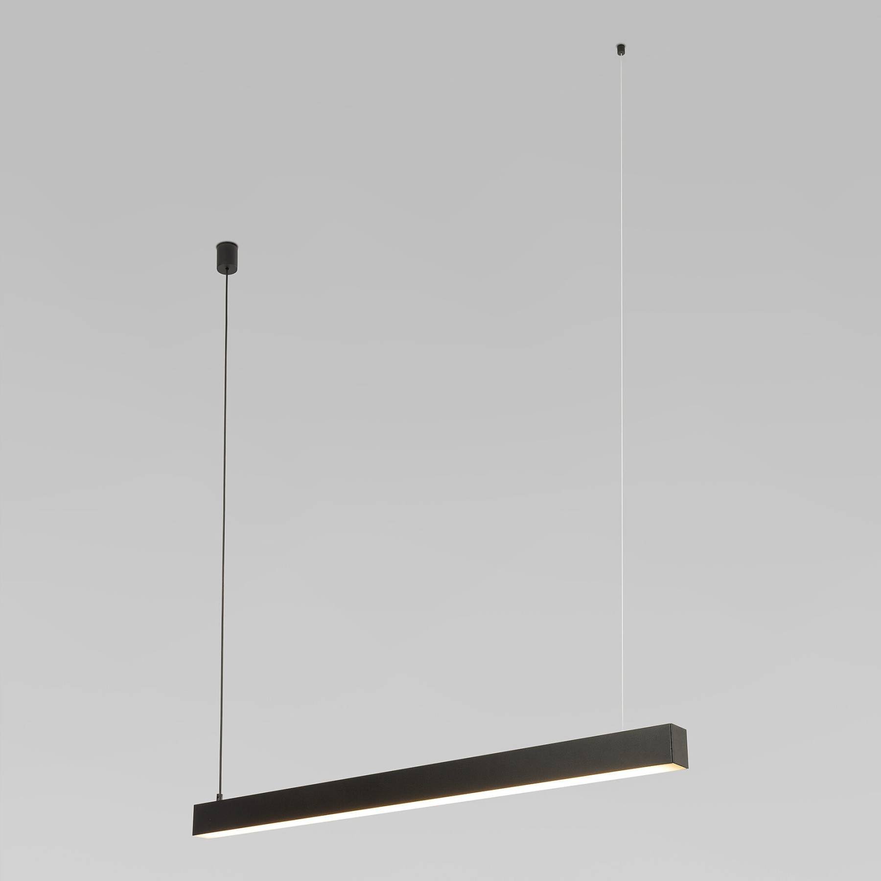 18080 Luxe Светильник подвесной TK Lighting Luxe 18080 Luxe