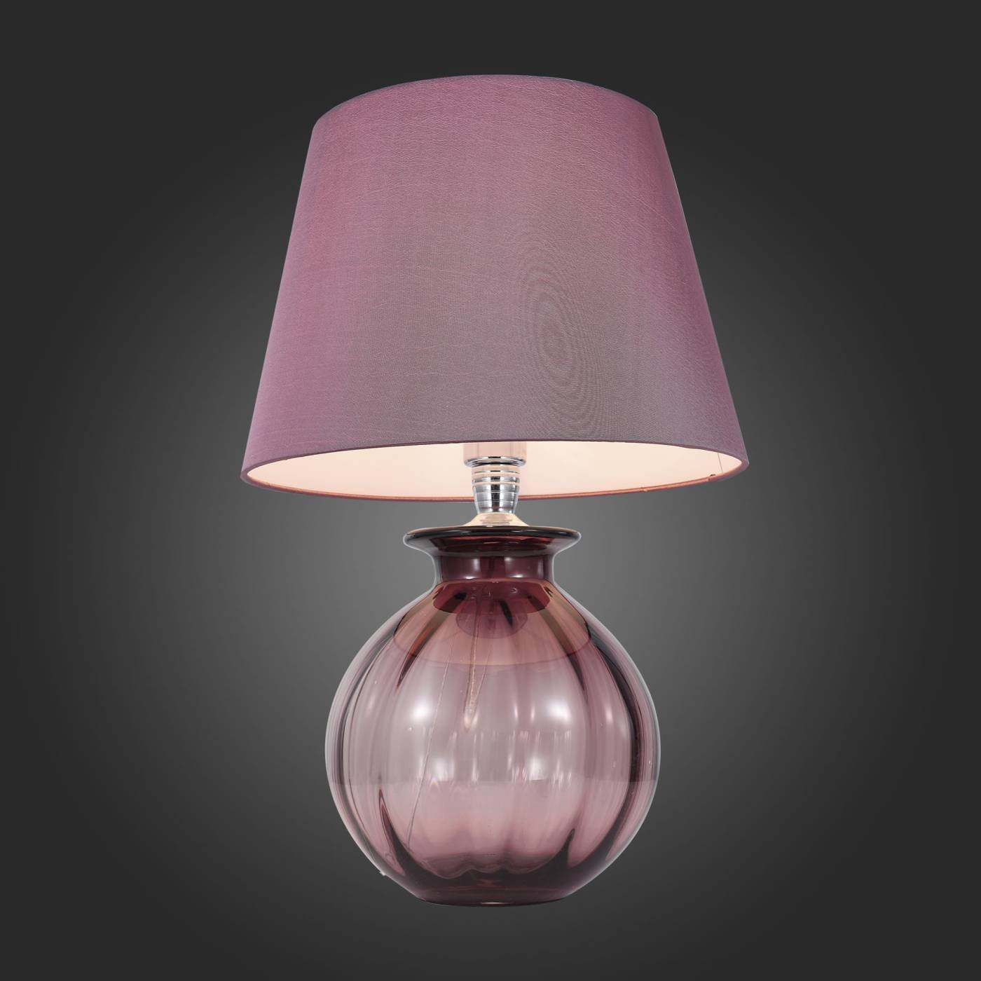 SL968.604.01 Настольная лампа ST Luce Ampolla SL968.604.01