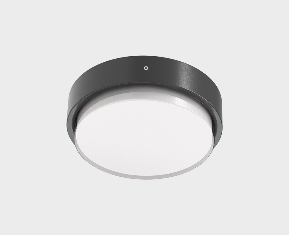 IT6026 Потолочный светильник Italline IT6026