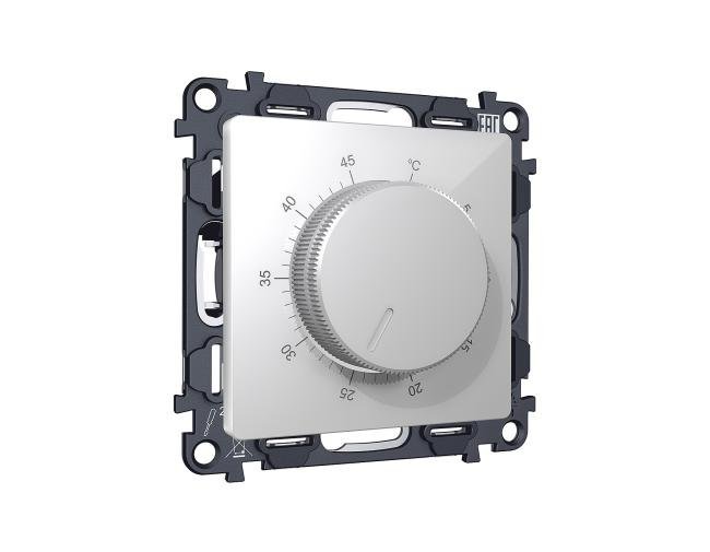 Терморегулятор Ambrella Volt ALFA MA405710