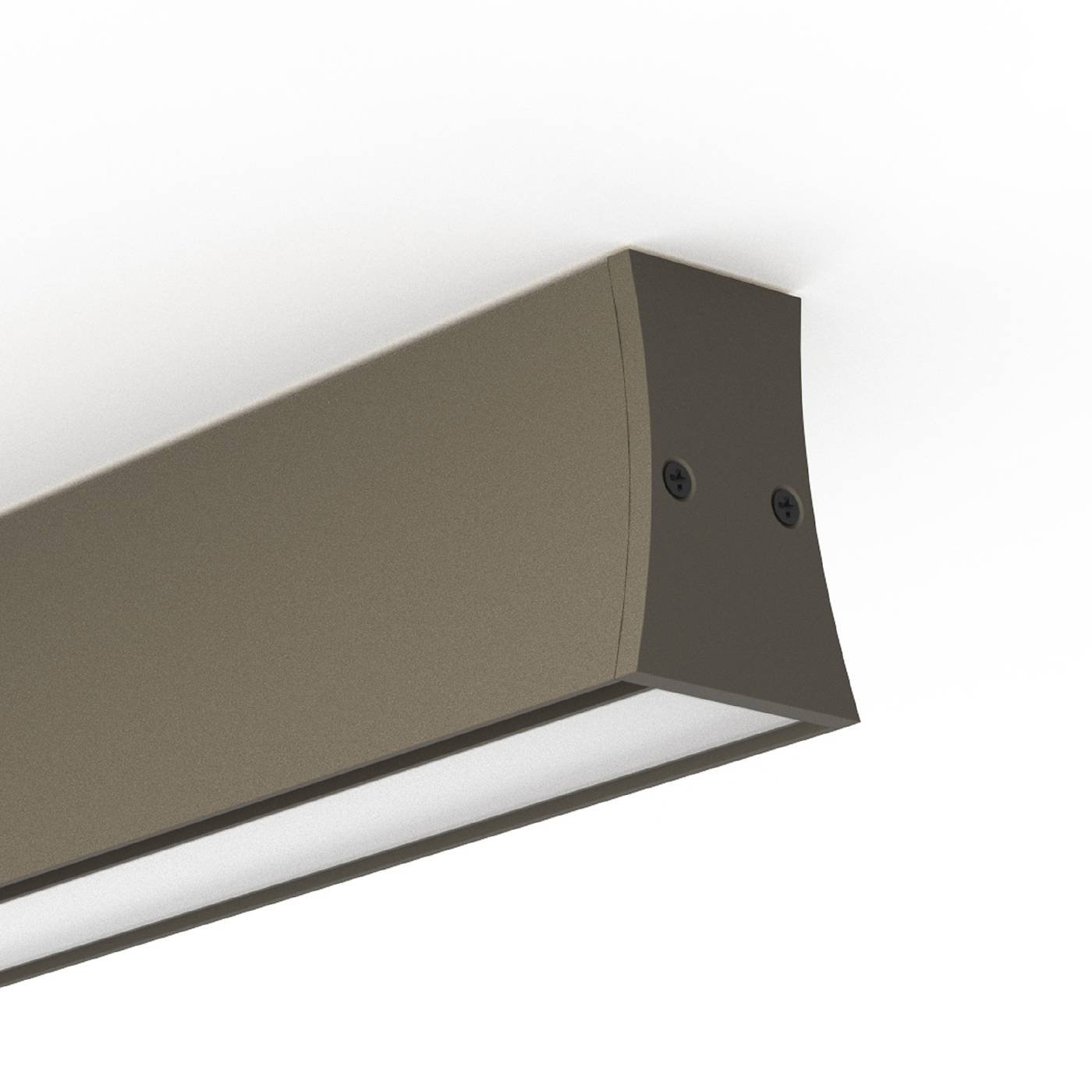 7953 Светильник потолочный Mantra Hanok 7953