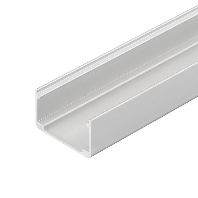 046856 Профиль Arlight 046856