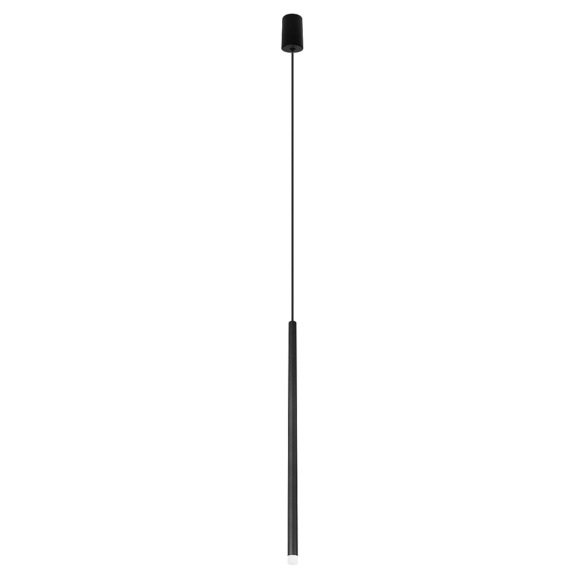 Светильник подвесной Loft It Reed 10358/600