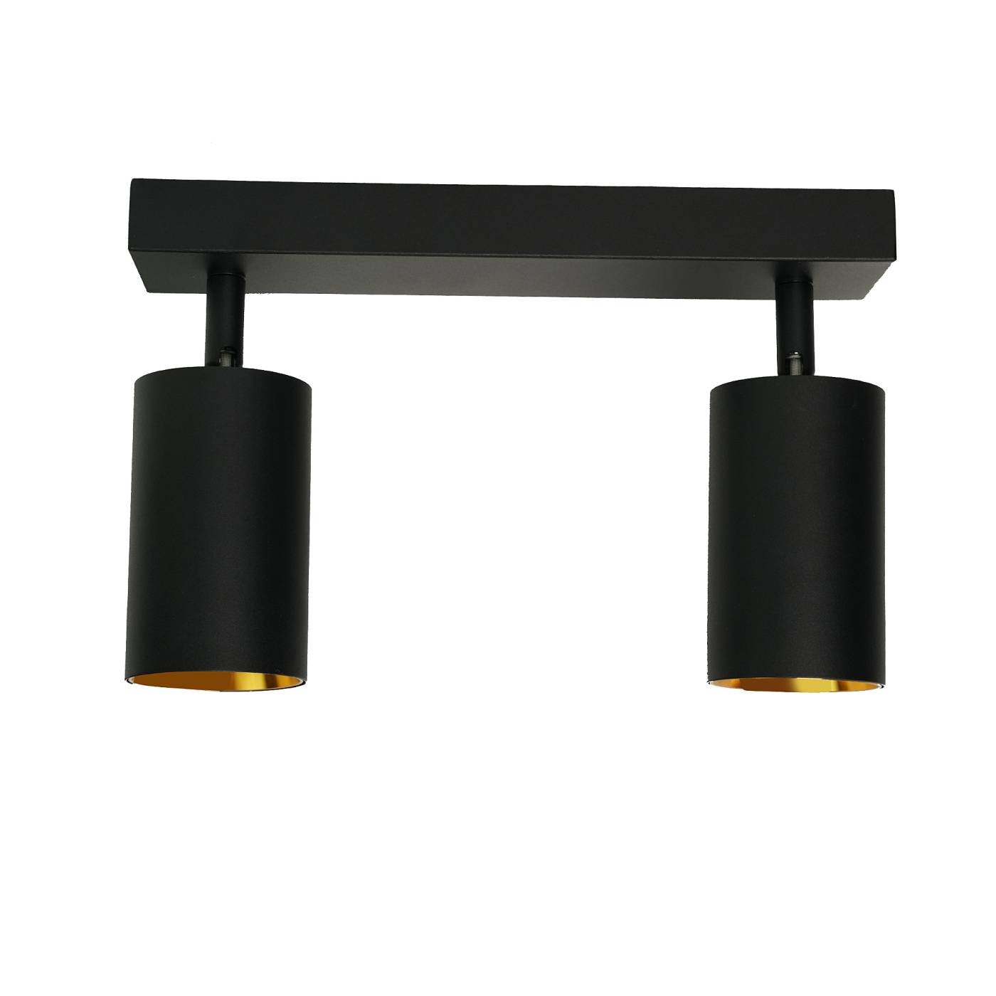 Светильник спот Brizzi Aras BR08086